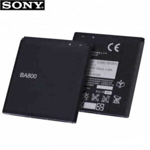 SONY EXPERIA V اصلی