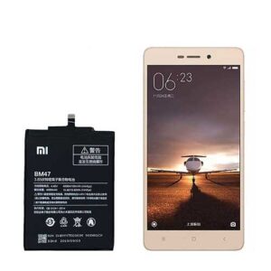 XIAOMI REDMI 3S PRIME اصلی