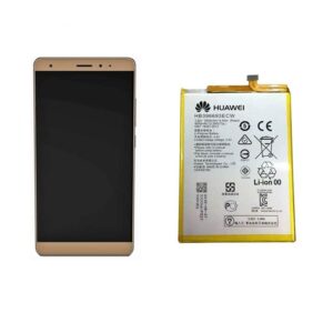 HUAWEI MATE 8 اصلی