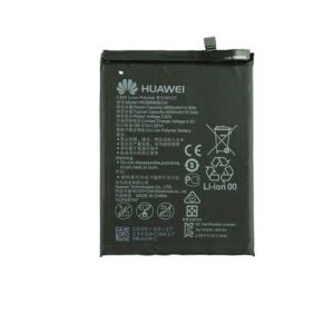 HUAWEI MATE 9 اصلی