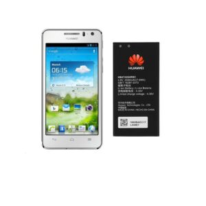HUAWEI ASCEND G615 اصلی