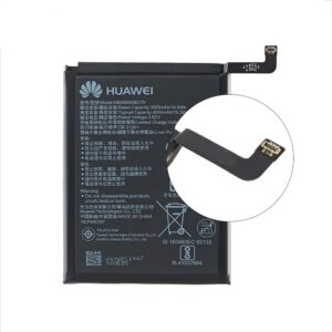 HUAWEI MATE 9 اصلی
