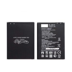 LG V20 اصلی