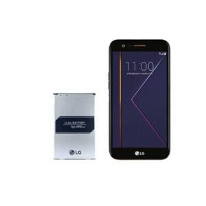 LG K20 PLUS اصلی