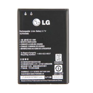 LG Optimus L1 II (E410) اصلی