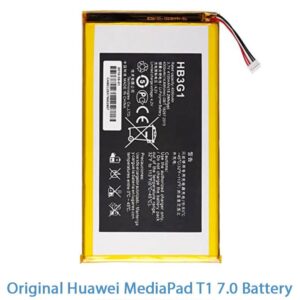 HUAWEI MEDIAPAD T1 7.0 اصلی