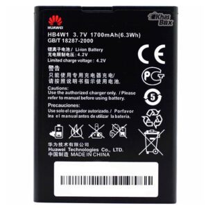 HUAWEI ASCEND Y210 اصلی