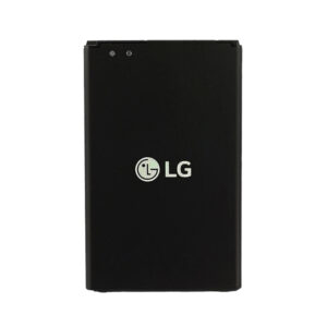 LG K10 2016 اصلی