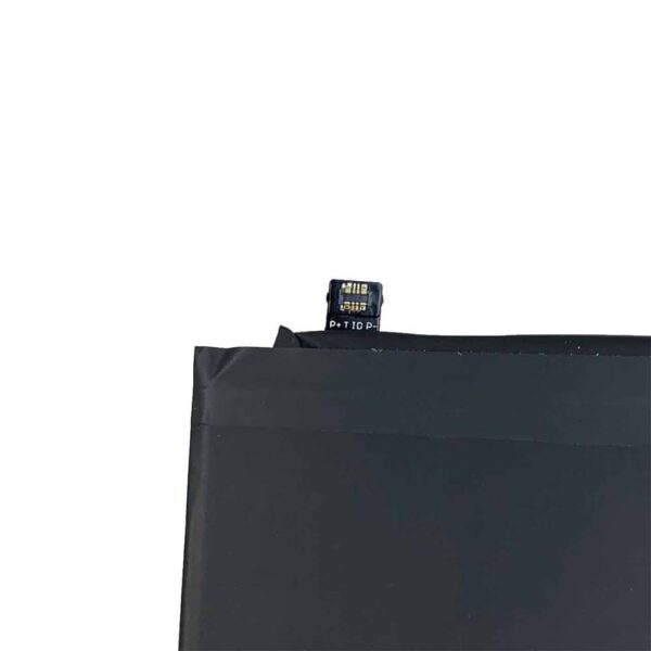 XIAOMI REDMI NOTE4X اصلی