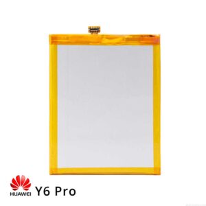 HUAWEI Y6 PRO اصلی