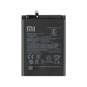 XIAOMI REDMI NOTE 9   اصلی