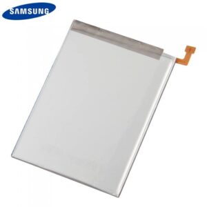 باتری SAMSUNG GALAXY M21  اصلی