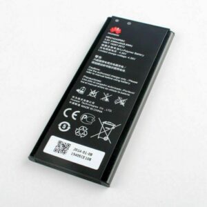باتری HUAWEI ASCEND G740 اصلی بایکسال گارانتی