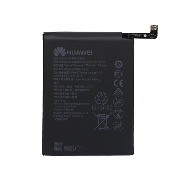 HUAWEI P10 PLUS اصلی