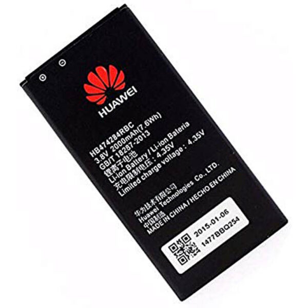 HUAWEI ASCEND Y635 اصلی