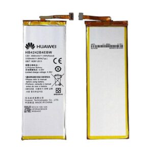 HUAWEI HONOR 6 اصلی