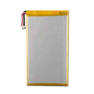 HUAWEI MEDIAPAD T1 7.0 اصلی