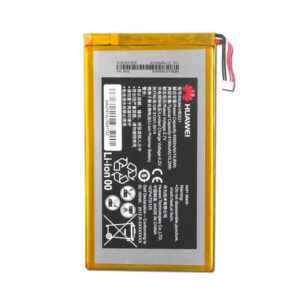 HUAWEI MEDIAPAD T1 7.0 اصلی
