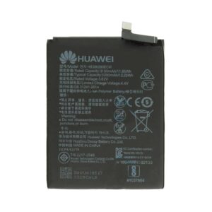 HUAWEI P10 اصلی