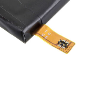 LG XPOWER اصلی