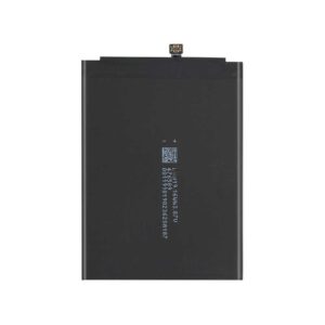 XIAOMI REDMI NOTE 9S   اصلی