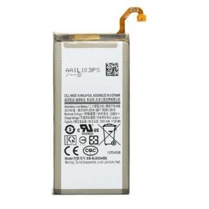 باتری SAMSUNG GALAXY J600 اصلی