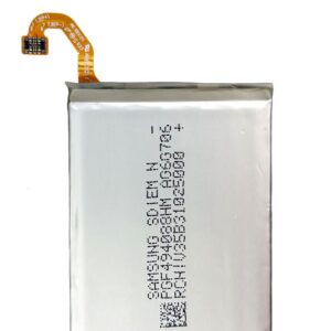 باتری SAMSUNG GALAXY J600 اصلی
