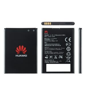 HUAWEI ASCEND Y210 اصلی