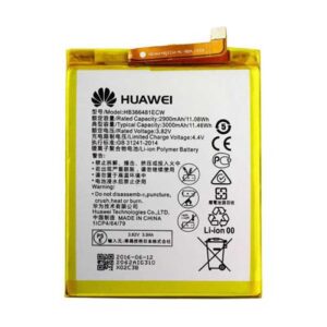 HUAWEI HONOR 8 اصلی