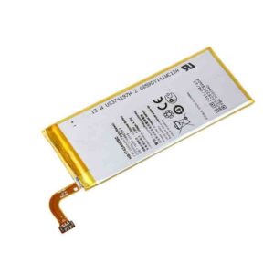 HUAWEI P6 اصلی