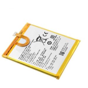 HUAWEI Y6 PRO اصلی
