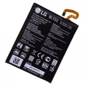 LG G6 اصلی