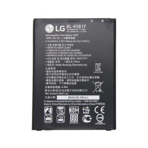 LG V10 اصلی