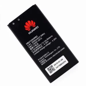 HUAWEI ASCEND G521 اصلی