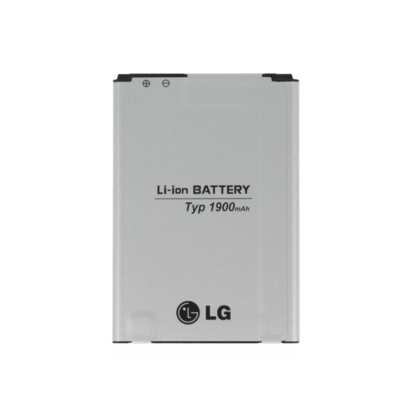 LG LEON اصلی