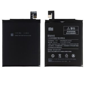 XIAOMI REDMI NOTE3 اصلی