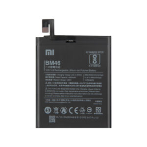 XIAOMI REDMI NOTE3 اصلی