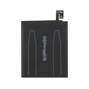 XIAOMI REDMI NOTE3 اصلی