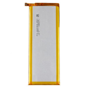 HUAWEI P7 اصلی