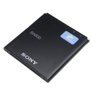 SONY EXPERIA V اصلی