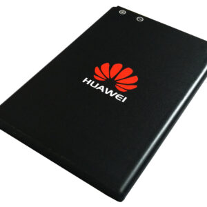 HUAWEI ASCEND Y610 اصلی