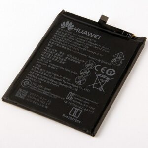 HUAWEI P10 اصلی