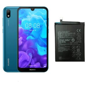 HUAWEI Y5 2019 اصلی