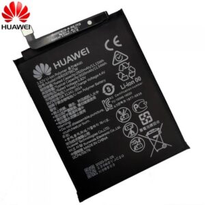 HUAWEI Y5 2019 اصلی