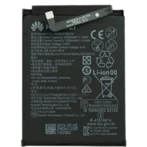 HUAWEI Y5 2019 اصلی